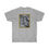 Thumbnail: Be good to each other pls - Unisex Classic Tee