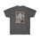 Thumbnail: TUPAC AND HARRY "DREAMS ARE FOR REAL"  - Unisex Classic Tee
