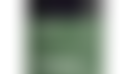 Other stuff we like: Methylene Blue
