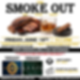 The Smoke Out 2026