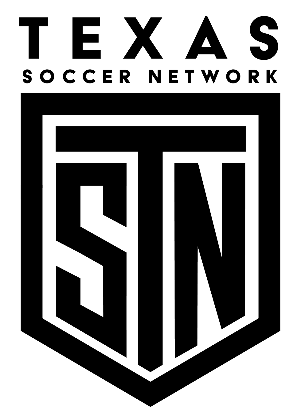 Texas Soccer Network
