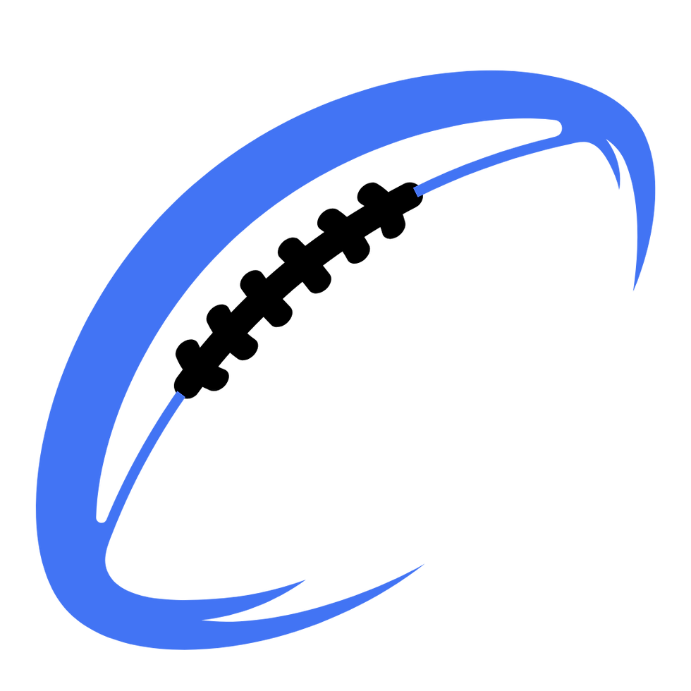 Untitled design (4).png