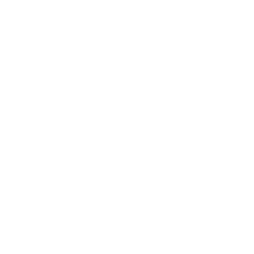 D&D White
