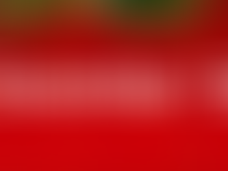 December 12 - Traditional Indulgence of the day!