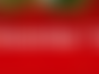 December 17 - Traditional Indulgence of the day!