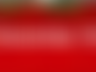 December 30 - Traditional Indulgence of the day!