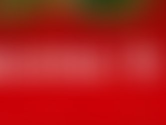 December 18-19 - Traditional Indulgence of the day!