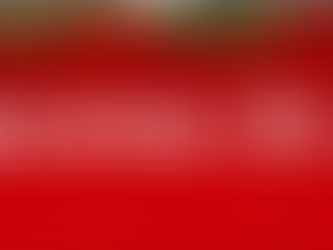 December 28-29 - Traditional Indulgence of the day!