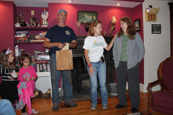 2014 Daffodil Planting 10-25-14 296 (Large).JPG