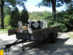 Float - Left front.jpg