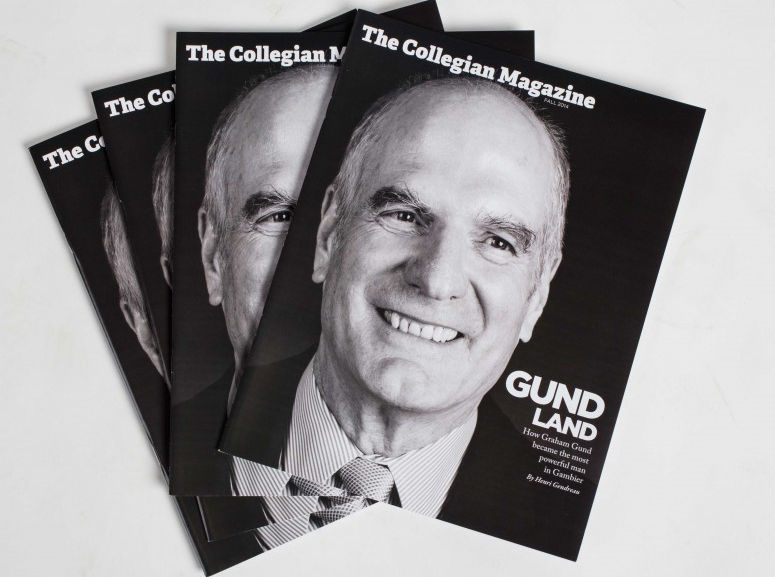 Collegian - Gund Land.jpg