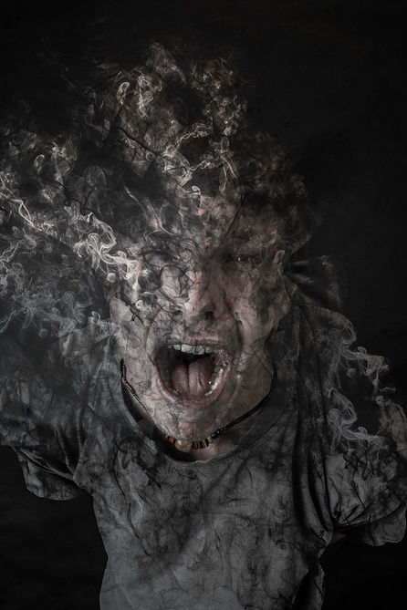 Me-smoke.jpg