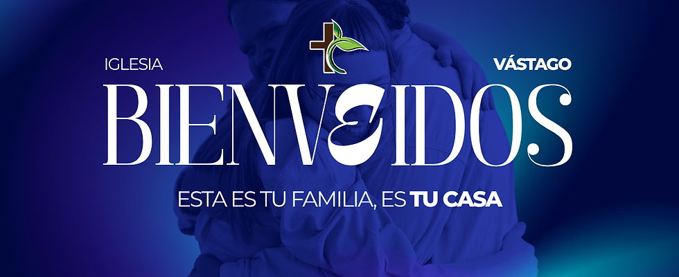 Presentacion servicio iglesia bienvenida moderno azul y blanco (YouTube Thumbnail).png