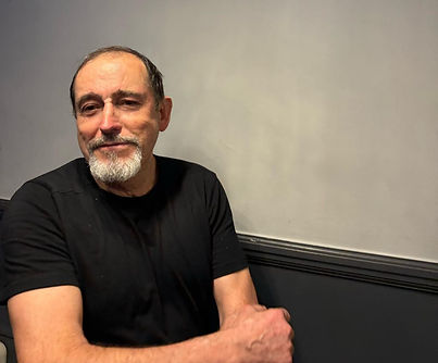 WhatsApp Image 2025-05-04 at 14.16_edite