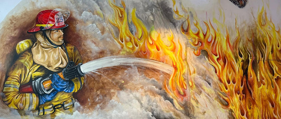 WhatsApp Image 2025-05-04 at 19.42_edited.jpg