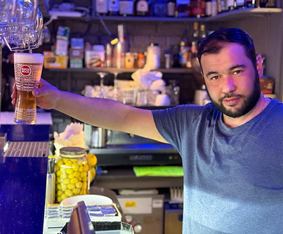 WhatsApp Image 2025-04-24 at 20.50.48.jpeg