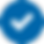 check-mark (1).png