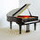 Thumbnail: Kawai Grand Piano GS-30
