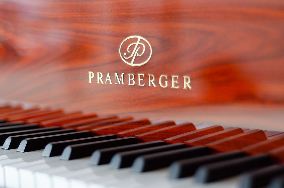 Thumbnail: Pramberger