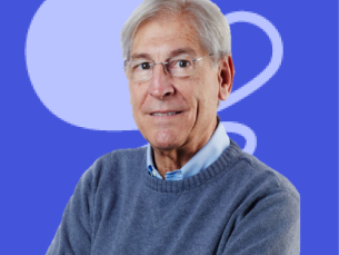 Prof. Haviland Wright