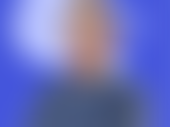 Prof. Haviland Wright