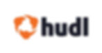 Hudl_Logo-1322360690.jpg