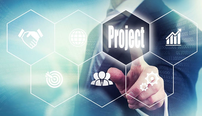marketing-project-management-tools-1024x