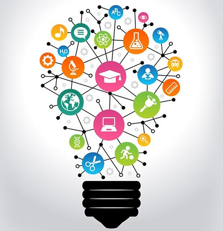 1.7-learning-resources-1000.jpg