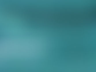 Welcome To M&M Premier Chiropractic