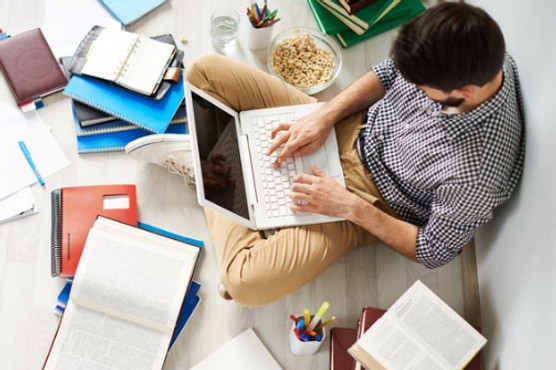 writing-assignment-190304.jpg