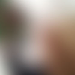 Les contes de la petite boutique