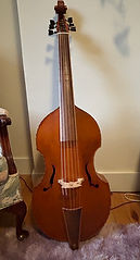 Image of item
