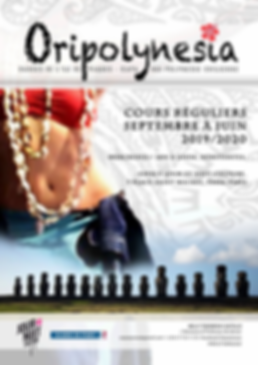 Oripolynesia.PNG