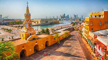 ICCB2017_Cartagena.jpeg