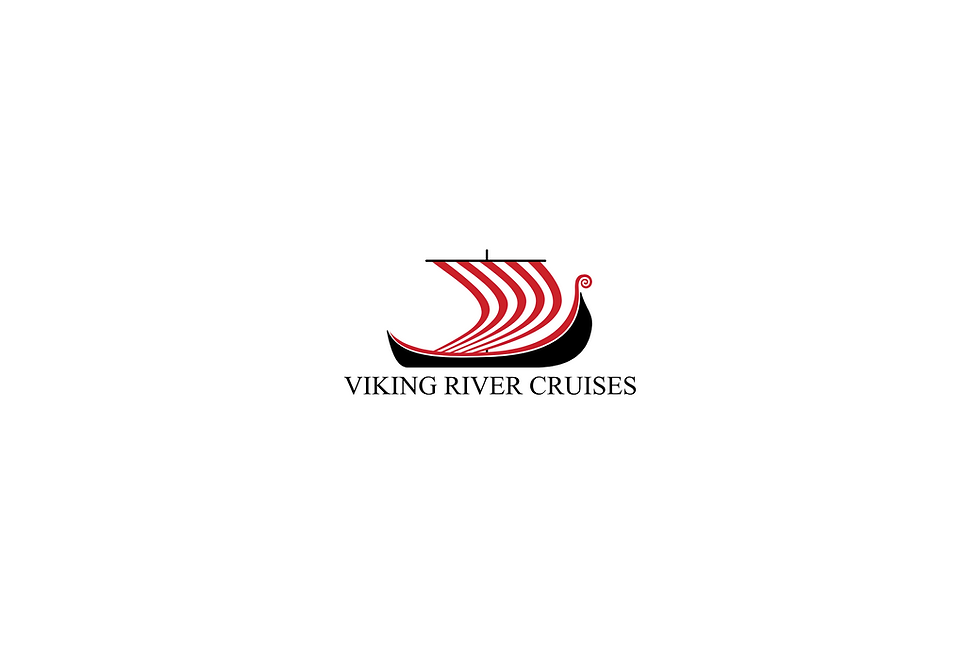 viking cruise