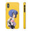 Thumbnail: Rei ayanami x Supreme Louis Vuitton Snap Cases