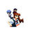 Thumbnail: Kiss-Cut Stickers