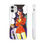 Thumbnail: Ritsuko x Misato Flexi Case