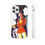 Thumbnail: Ritsuko x Misato Flexi Case