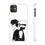 Thumbnail: Snap Cases