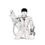 Thumbnail: Kaneda x Louis Vuitton Kiss-Cut Stickers