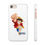 Thumbnail: Snap Cases