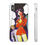 Thumbnail: Ritsuko x Misato Flexi Case