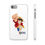 Thumbnail: Snap Cases