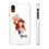 Thumbnail: Snap Cases