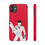 Thumbnail: Kaneda x Louis Vuitton Snap Cases
