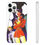Thumbnail: Ritsuko x Misato Flexi Case