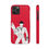Thumbnail: Kaneda x Louis Vuitton Snap Cases