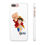 Thumbnail: Snap Cases
