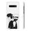 Thumbnail: Snap Cases